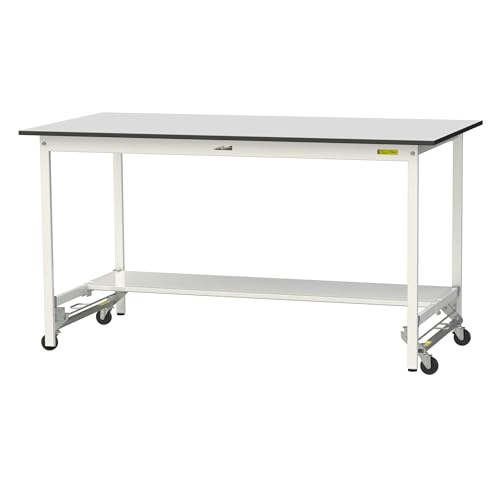 RH [Ne[u150V[Y ^b`ړ^Cv ʒIt RoHS2wߑΉ rV[gV SURUH-1890T-GYWy5z