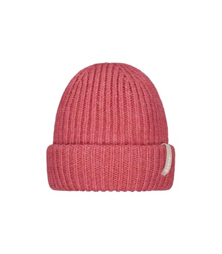 Bonnet d'hiver pour femme Barts Chilah chaud contre le vent glacial