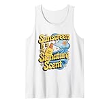 Sunny Vibes Designs