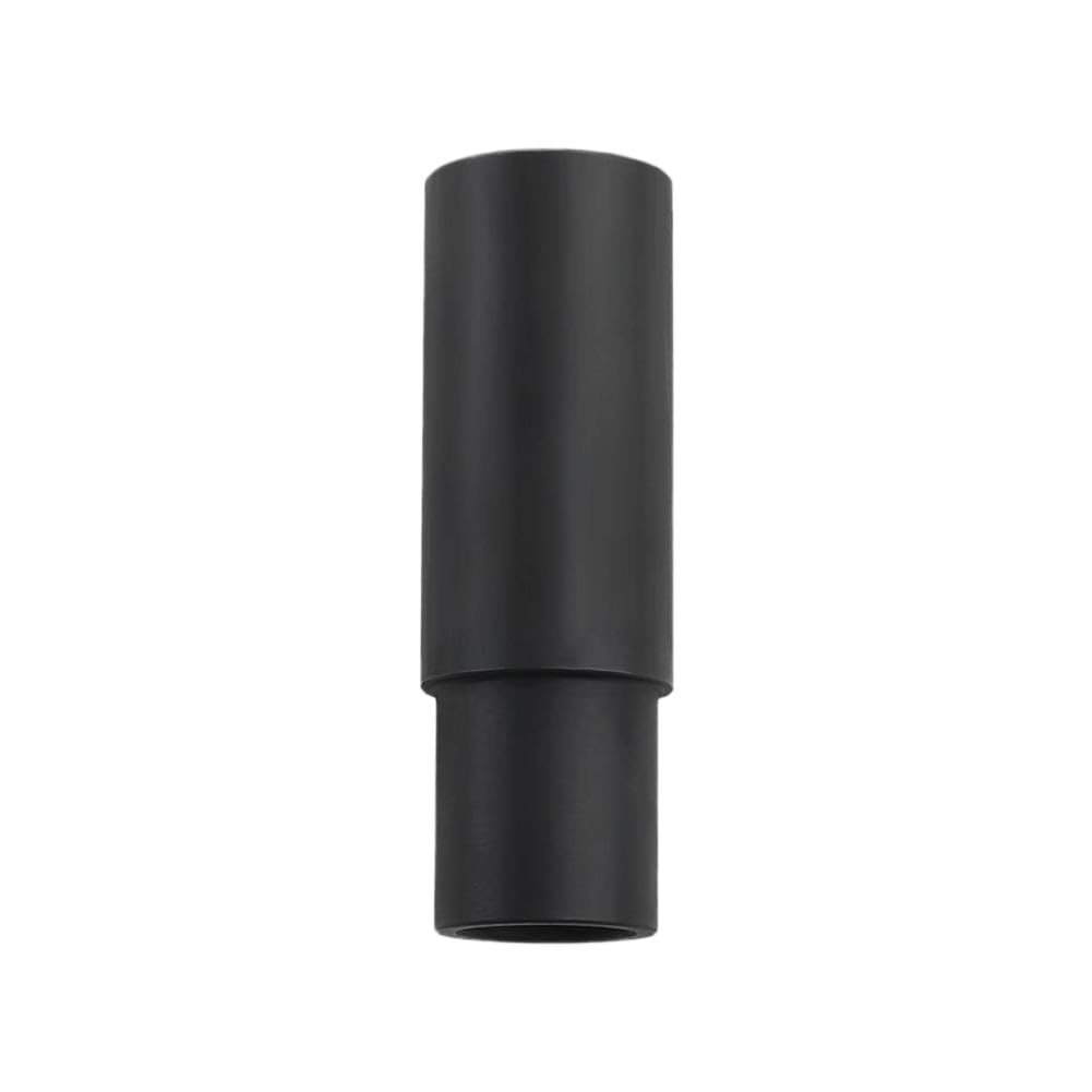 Installatore per la rimozione del paraolio della trasmissione a doppia frizione compatibile con Focus DPS6