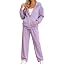 01_purple