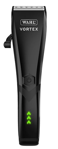 WAHL ボルテックス の商品画像 1