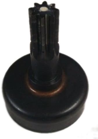 Genuine Echo 17500506560 Clutch-Drum Fits Hedge Trimmer Clippers HC-150