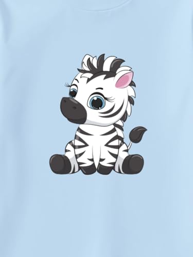 Image of minicult kids Kids Cotton Shorts and Matching Tshirt Coord clothing set with Cute Prints Clothing Set (200gsm Cotton Fabric)