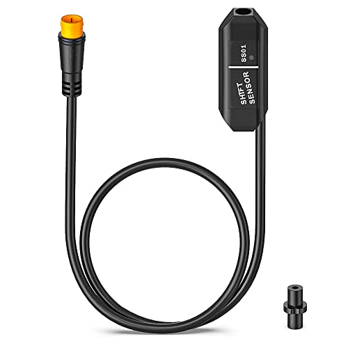 Amazon.co.uk Best Sellers The most popular items in Electric Bikes