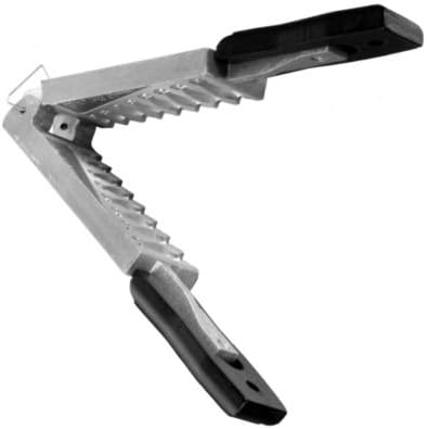 Do-It BK-1-16 Bank Mold