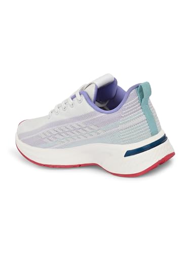 Image of OFF LIMITS Running Shoes for Women