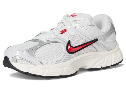 Image of V5 RNR Shoes