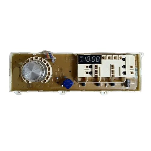 1 PC @p}U[{[h fBXvC Rg[{[h EBR804958 14 ݊̂LG