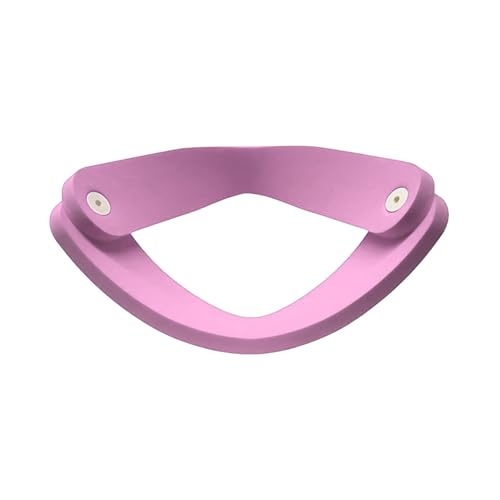 Générique Non Inflatable Foam Lake Pool Lounger Chair | 3-in-1 Non-Inflatable Foam Pool Chair,...