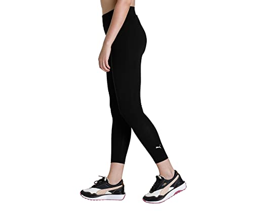 Image of Puma Women Leggings
