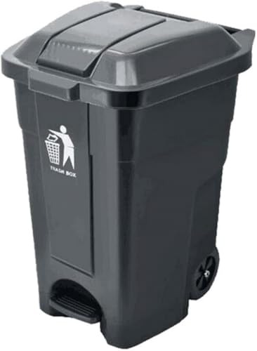 Xiraivke OpvX`bNS~ 50/70L e LX^[ty_ t^thL݌v ϔMϊ ƒEƖpΉ x_EOݒuɍœK (50L,O[)