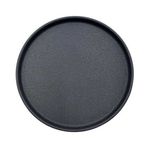 syokkidana tbgv[g (L / 23.5cm / ubN) pX^M M (WΉ H@Ή/Z) JtF v[g (/{)  H 