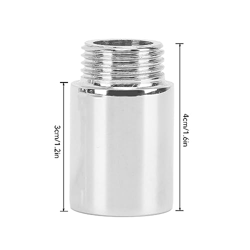 Reductor bushing 28 Imagen adicional