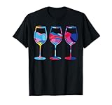 wine wine Glass Gifts
