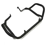Photo Gallery ujsset per cb500x cb 500x cb500 x 2019 2020 2021 2022 2023 2024 accessori per moto protezione motore paraurti barra di protezione protezione telaio carrozzeria Photo Gallery ujsset per cb500x cb 500x cb500 x 2019 2020 2021 2022 2023 2024 accessori per moto protezione motore paraurti barra di protezione protezione telaio carrozzeria