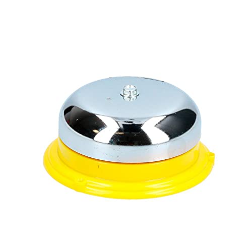 Riego, Tools Imagen adicional