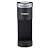 APEC Water Systems ROES-50 Essence Series Top Tier 5-Stage WQA Certified Ultra Safe Reverse Osmosis Drinking Water Filter System & Keurig K-Mini Single Serve Coffee Maker, Black