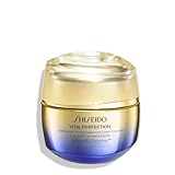 Shiseido