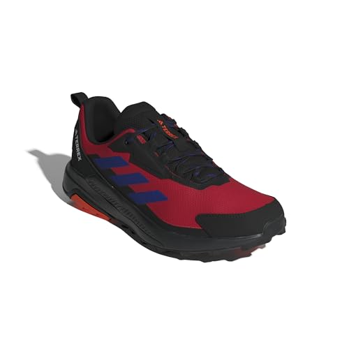 Image of adidas Men's Terrex Anylander Hiking Shoes