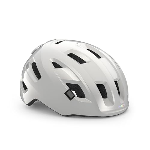 E-Mob engin de déplacement avec freinage régénératif et pneus amortissants