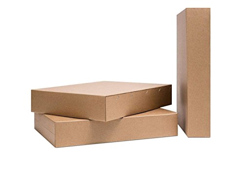 Nan Wind 5 Pcs Space Decor Interstellar Galaxy Posters For Boys Bedroom Kids Wall Art Outerspace Cosmic Nebula Canvas Prints Pictures Abstract Starlight Universe Astronomy Painting Artwork Decoration #TOP7