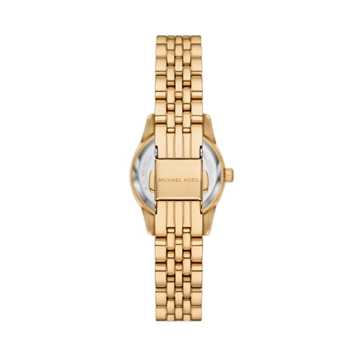 Relojes Mujer, Watch Imagen adicional