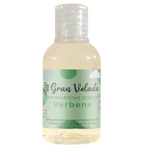 Gran Velada Verbena Duftessenz 50 ml
