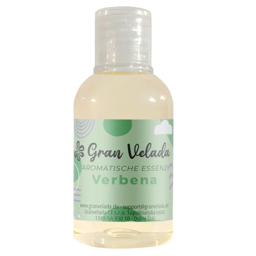 Gran Velada Verbena Duftessenz 50 ml