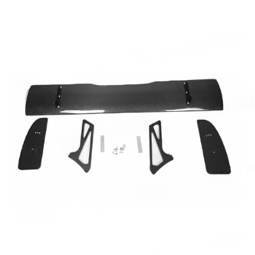 J[{t@Co[ AX|C[ EBO [VOX|C[ BMW M3 M4 F80 F82 F83 2019-2022 RX^C{fBLbgΉ