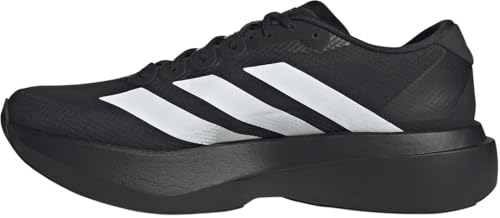 Image of adidas Mens Adizero Evo Sl M