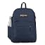 nvy navy