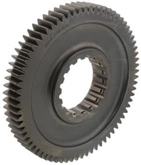 PAI Gear Mainshaft 900014