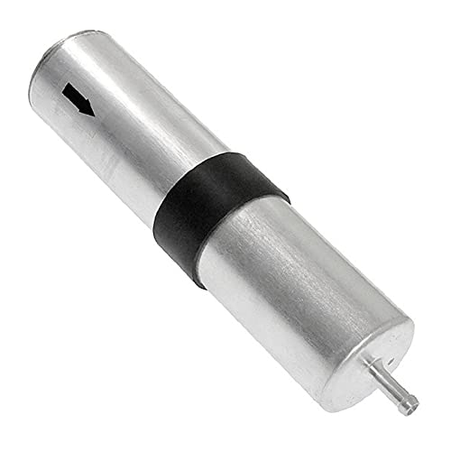 Hundnsney Filtro de combustible para - E46 E90 E91 E92 E93 E84 F25 13327823413 13328584874