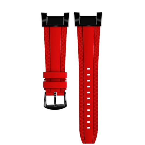 �ɓK�����܂� �J�V�IG-Shock Mudmaster GWG-B1000�i��3����j�Ή��V���R���E�H�b�`�o���h�B