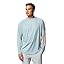 Crushed Blue/Faded Peach Logo Crushed Blue/Faded Peach Logo