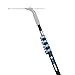 Blue Dragon Extension Poles Aluminum (2ft/0.6 m - 2 Section)