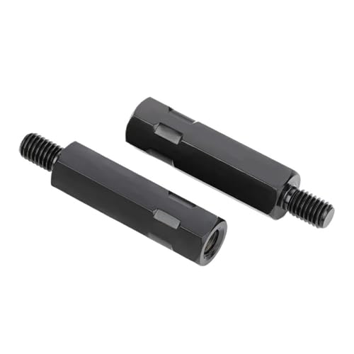 oCNpobN~[A_v^[ M8 8MM v v E˂ύXlW T|[guPbg(Anticlockwise M8-60)