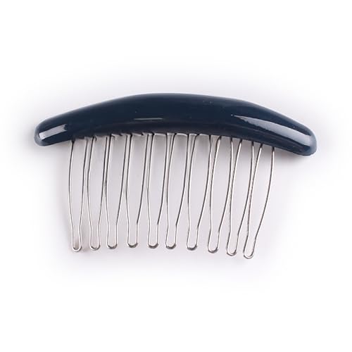 [iJm] NAKANOYA wAR[ 1 vX`bN    ^ NZgR[ R[ CT[gR[ TChR[ TChwAR[ n Vv J[ 10{ 10   ₠ 炢