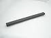 Fuser Film Sleeve for HP LJ P2055/2050/2035/ M401/ PRO 400 High Quality