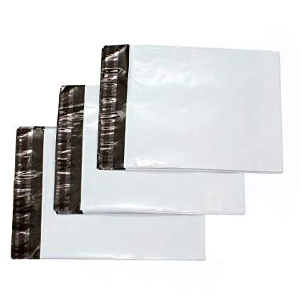 See full amazon price history chart for E-Commerce Courier Bags | Temper Proof | 75 Micron According to Government Norms with Pod/Document Pouch | Shipping Bags | With POD in kg (12x16 Plain, 250 Gram) E-Commerce Courier Bags | Temper Proof | 75 Micron According to Government Norms with Pod/Document Pouch | Shipping Bags | With POD in kg (12x16 Plain, 250 Gram) (B09ZPC56LV) Amazon Price History, Amazon Price Tracker