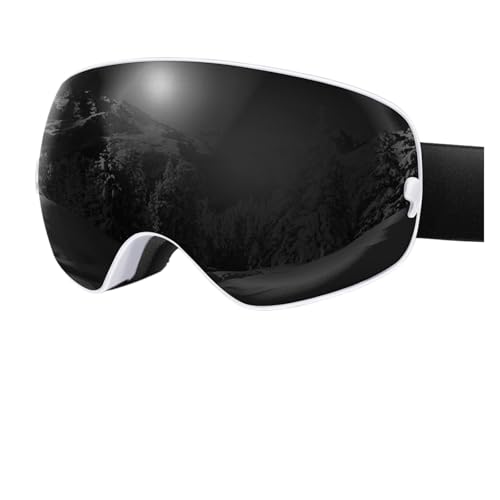 ܂~߃XL[S[O UV400AXm[{[hEXm[[rpKlAiCgrWYt(SA10-NV-OA)