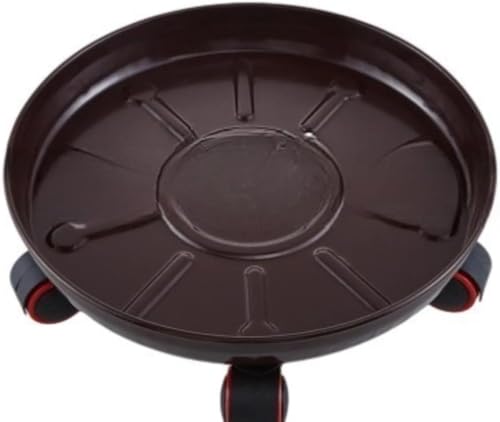 �A�ؔ��� ������ �L���X�^�[�t�� 360°��] �A�ؔ��� �v�����^�[�� ����v���[�g ���u�� �ړ��֗� �l�� �󂯎M�t�� ���u�� ����v���[�g �A�ؔ��� �ԕr�� �~�͑� �u���� ����M �v�����^�[�� ���|�p�i