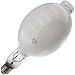 Replacement for Venture MS1000W/C/BU, 1000 Watt, BT56 White HID Light Bulb (1 Pack)