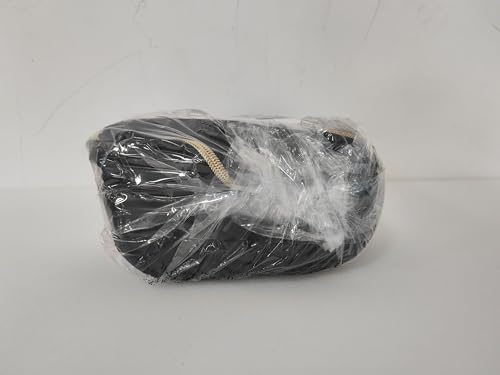 Kroser Laptop Backpack 17 Inch Stylish Backpack Water Repellent College Casual Daypack With Usb Port Travel Business Work Bag For Men/Women-Quilted thumb #9