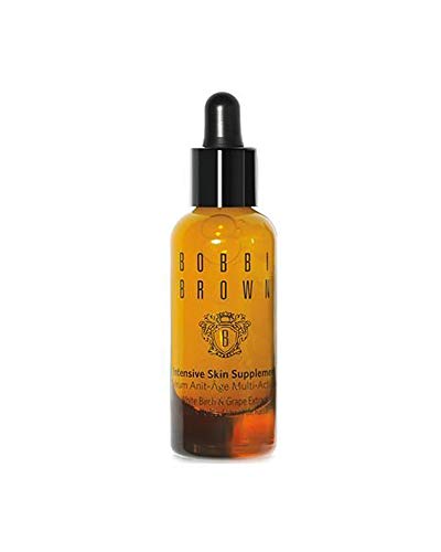 Intensive Skin Supplement, 10 ml