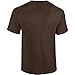 Gildan Adult Heavy Cotton™ T-Shirt,Heliconia,L