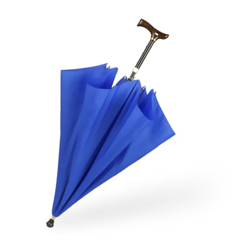 Image of John's Umbrella 635 Walkmate