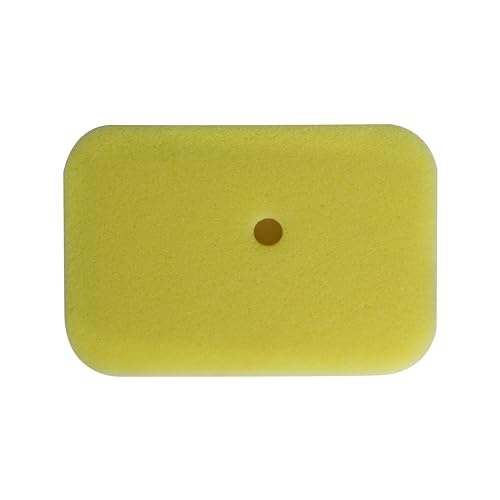 Image of NIKAVI NFFF022 Motorcycle & Scooter Foam Filter Compatible For Honda Activa