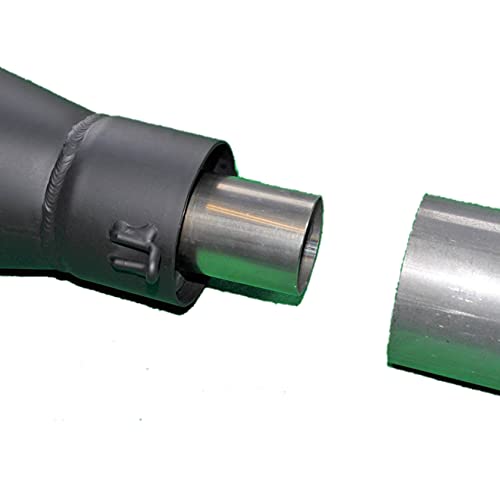 e 50.8pC p  gN A_v^[ a32pC FXȃoCN Ci[ TCT[ obt